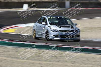 media/Aug-24-2024-Speed Ventures (Sat) [[d9cbbd5aa5]]/Black Group/Session 2 (Turn 6)/